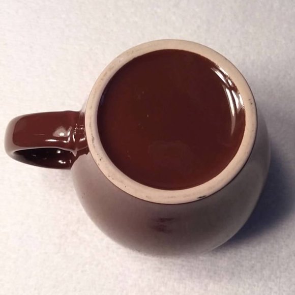 Seattle Aquarium 1977 Washington Coffee Mug - Picture 4 of 5